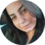 Lourrany Mayara Lourrany Mayara