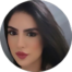 Marimar Pereira Marimar Pereira