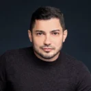 Avatar photo