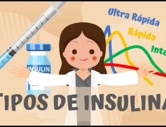 insulinas